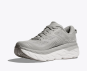 HOKA BONDI 7 1110518-HST