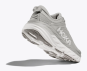 HOKA BONDI 7 1110518-HST