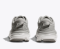 HOKA BONDI 7 1110518-HST
