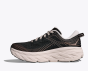 HOKA W BONDI 7 1110519-BCKRS
