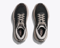 HOKA W BONDI 7 1110519-BCKRS