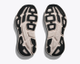 HOKA W BONDI 7 1110519-BCKRS