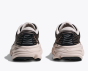HOKA W BONDI 7 1110519-BCKRS