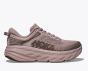 HOKA W BONDI 7 1110519-DRDT