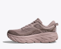 HOKA W BONDI 7 1110519-DRDT