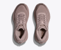 HOKA W BONDI 7 1110519-DRDT
