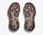 HOKA W BONDI 7 1110519-DRDT
