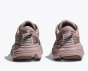 HOKA W BONDI 7 1110519-DRDT