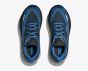 HOKA CLIFTON 9 GORE-TEX ΑΔΙΑΒΡΟΧΟ 1141470-BGYN