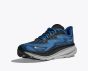 HOKA CLIFTON 9 GORE-TEX ΑΔΙΑΒΡΟΧΟ 1141470-BGYN
