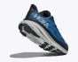 HOKA CLIFTON 9 GORE-TEX ΑΔΙΑΒΡΟΧΟ 1141470-BGYN