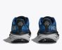 HOKA CLIFTON 9 GORE-TEX ΑΔΙΑΒΡΟΧΟ 1141470-BGYN