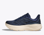 HOKA BONDI 9 1162011-MVR