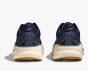 HOKA BONDI 9 1162011-MVR