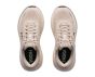 HOKA BONDI 9 1162011-RRCK