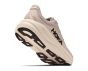 HOKA BONDI 9 1162011-RRCK