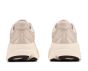 HOKA BONDI 9 1162011-RRCK