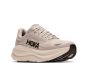 HOKA BONDI 9 1162011-RRCK