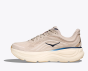 HOKA BONDI 9 1162011-SCCG
