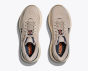 HOKA BONDI 9 1162011-SCCG