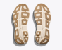 HOKA BONDI 9 1162011-SCCG