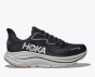 HOKA CLIFTON 10 1162030-BKSV
