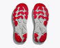 HOKA CLIFTON 10 1162030-BKSV