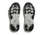 HOKA CLIFTON 10 1162030-GYST