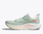 HOKA W CLIFTON 10 1162031-SLSSN