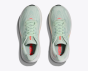 HOKA W CLIFTON 10 1162031-SLSSN