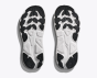 HOKA W CLIFTON 10 1162031-SLSSN