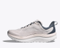 HOKA W KAWANA 3 1171893-GFD