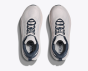 HOKA W KAWANA 3 1171893-GFD