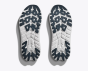 HOKA W KAWANA 3 1171893-GFD