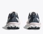 HOKA W KAWANA 3 1171893-GFD