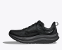 HOKA KAWANA 3 1171894-BBLC