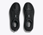 HOKA KAWANA 3 1171894-BBLC