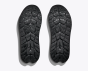 HOKA KAWANA 3 1171894-BBLC