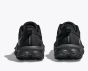 HOKA KAWANA 3 1171894-BBLC