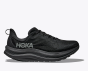 HOKA KAWANA 3 1171894-BBLC