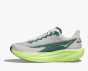 HOKA MACH 7 1171904-FYZ