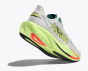 HOKA MACH 7 1171904-FYZ