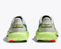 HOKA MACH 7 1171904-FYZ