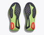 HOKA MACH 7 1171904-FYZ