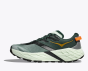 HOKA SPEEDGOAT 7 1171928-BFS