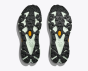 HOKA SPEEDGOAT 7 1171928-BFS