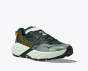 HOKA SPEEDGOAT 7 1171928-BFS