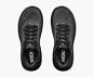 HOKA CLIFTON 11 1176572-BBLC