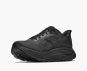 HOKA ΑΘΛΗΤΙΚΑ ΠΑΠΟΥΤΣΙΑ RUNNING CLIFTON 11 1176572-BBLC