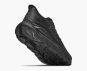 HOKA ΑΘΛΗΤΙΚΑ ΠΑΠΟΥΤΣΙΑ RUNNING CLIFTON 11 1176572-BBLC